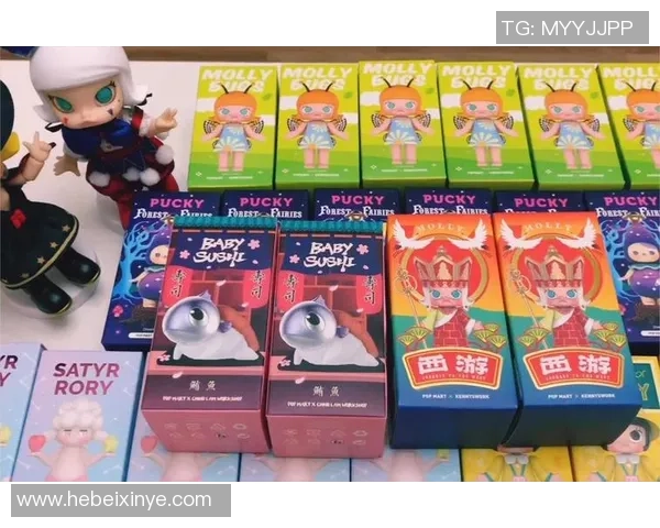 博彩品牌与运动装备联名如何吸引年轻消费者的关注与参与