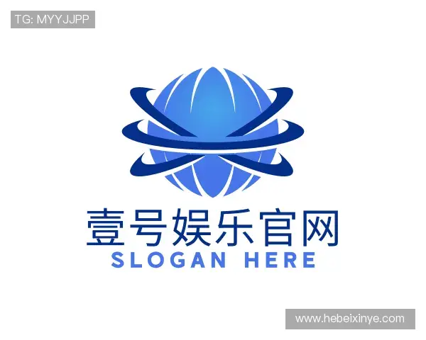 知道壹号娱乐官网